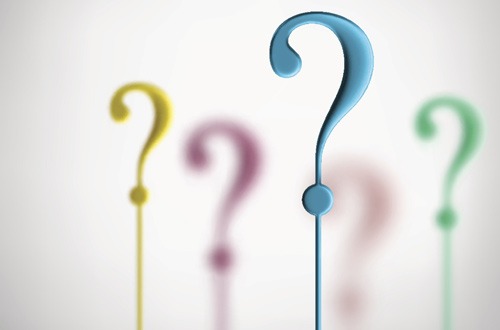 Why so few entrepreneurs
