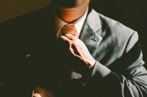 You have heard of the millennial - now meet the Afrillennial