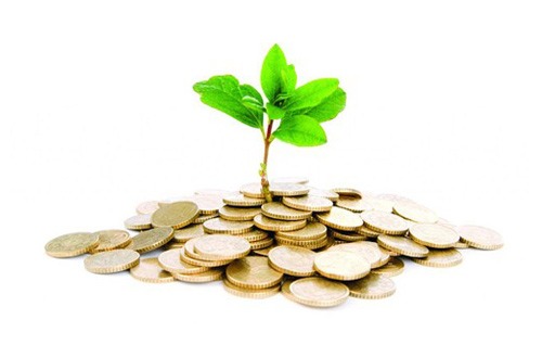 Your guide to the Youth Fund