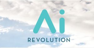 $1M AI Challenge For African Startups Launched