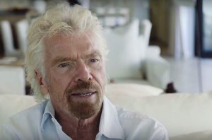 3 Times Richard Branson Was The Ultimate Champion For SA Entrepreneurs