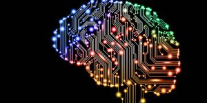 4 Ways These Local Fintech Companies (Big And Small) Are Using AI 