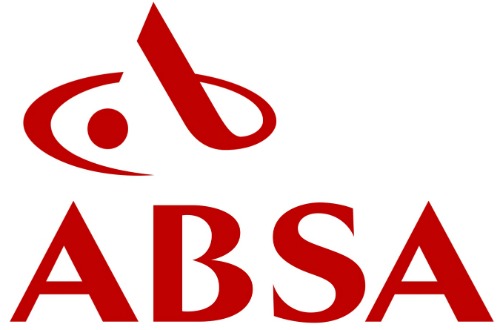 Absa-Bank-Logo