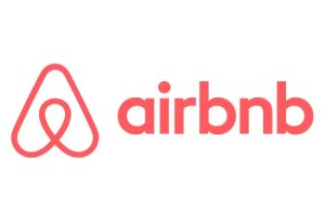 SA Hosts on Airbnb Platform Received about 830,000 Guests in 2017