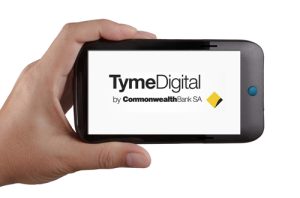 All The Ways We Can Expect TymeDigital To Shake Up SA's Banking Sector