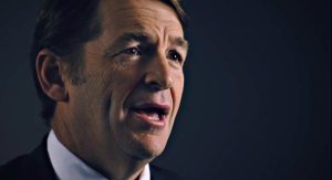 Andrew Golding On What It Took To Preserve The Golding Family Business Legacy 