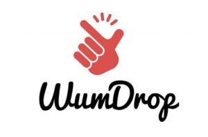 Behind the WumDrop And Makro Deal 