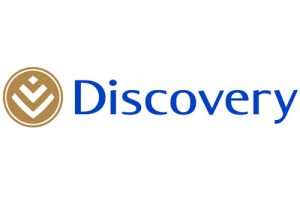 Discovery Awarded Banking Licence