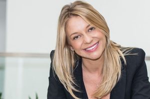 Find Out Why This Founder Believes SA's Logistics Industry Is Ripe For Disruption