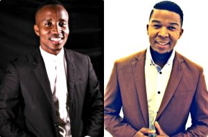 How The Two Founders Behind SA's First Stokvel Expo Are Catering To This Fast-Evolving Market