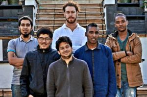 How This Local Startup Scored Partnerships With Global Giants Facebook And Google
