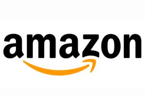 Jeff Bezos Is Now The World's Richest Person - Find Out The Strategies Behind The Amazon Empire
