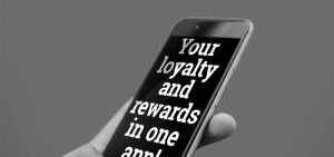Loyal1 Wants To Help SMEs Reap The Rewards Of Loyalty Programmes