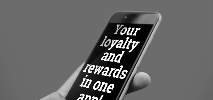 Loyal1 Wants To Help SMEs Reap The Rewards Of Loyalty Programmes