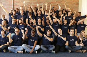 SA Tech Startups That Took The World By Storm In 2017
