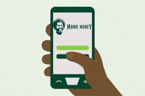 Mama Money App Now Allows Users To Fica With A Selfie