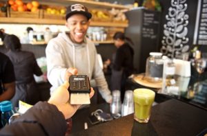 Mastercard Collaborates With Startup Yoco To Bring Card Payments To Another 15,000 SMEs In SA