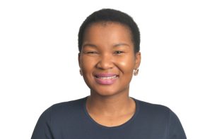 Meet the New CEO of Old Mutuals Masisizane Fund