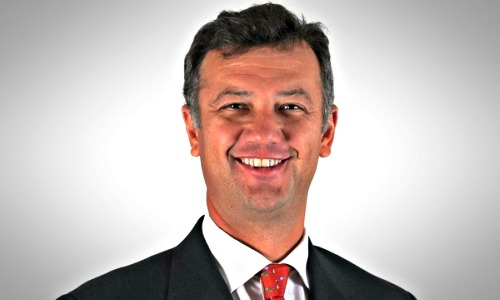 Entrepreneurs That Had Stellar YearMichael-Jordaan