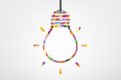 Applications for the SAB Social Innovation Awards now open