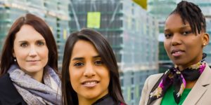 Next Generation Of Family Business Leaders Embracing Digital Change, But Facing Hurdles