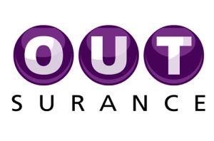 OUTsurance Enters Investment Sector With New Offering OUTvest