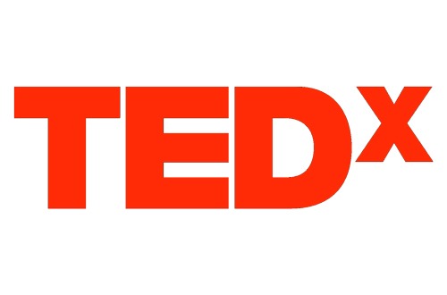 Powerful Quotes On Inspiring Social Change From TEDxJohannesburgSalon