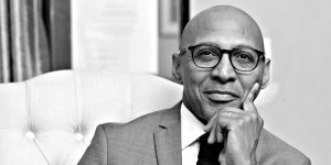 Romeo Kumalo's 4 Principles For Finding Your Direction In Business