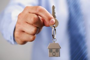 SA Home Loans Buys Stake In Property Disruptor PropertyFox