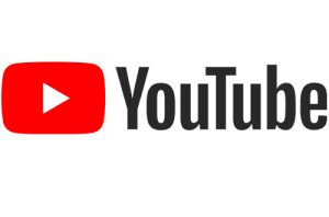SA's Top YouTube Moments In 2017