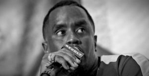 Sean Combs Was Named One Of The 100 Greatest Business Minds - His 5 Business Strategies Prove Why