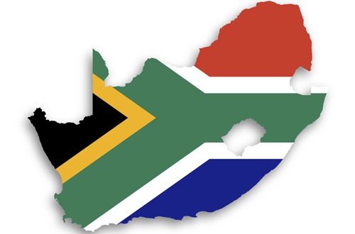 South Africa Slips 14 Places In WEF Global Competitiveness Index