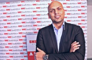 South Africans Need To Demand Better Quality Goods And Services - Here's Why That's A Good Thing