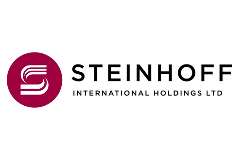 SA Trade and Industry Department To Probe Steinhoff Compliance With Companies Law