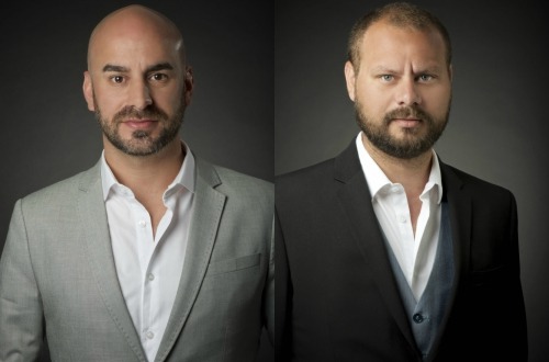 Entrepreneurs That Had Stellar YearThisIsME