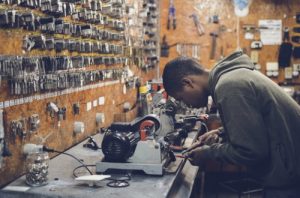 Today's Top Entrepreneurship And Business Stories (1 December)