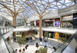 Today's Top Entrepreneurship And Business Stories (13 November)