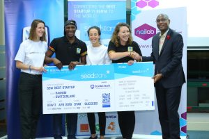 Today's Top Entrepreneurship And Business Stories (14 November)