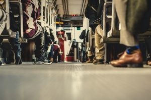 Today's Top Entrepreneurship And Business Stories (15 November)