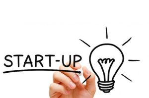 Today's Top Entrepreneurship And Business Stories (20 November)