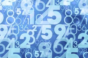 Today's Top Entrepreneurship And Business Stories (23 November)