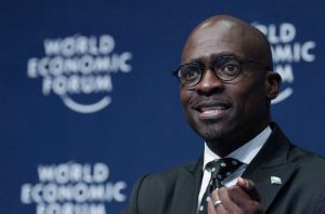 Today's Top Entrepreneurship And Business Stories (23 October)