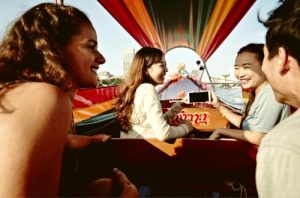 Today's Top Entrepreneurship And Business Stories (29 November)