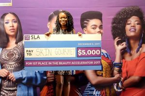 Today's Top Entrepreneurship And Business Stories (8 December)
