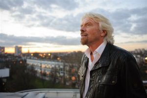 Today's Top Entrepreneurship And Business Stories (8 November)
