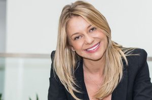 Today's Top Entrepreneurship and Business Stories (10 October)