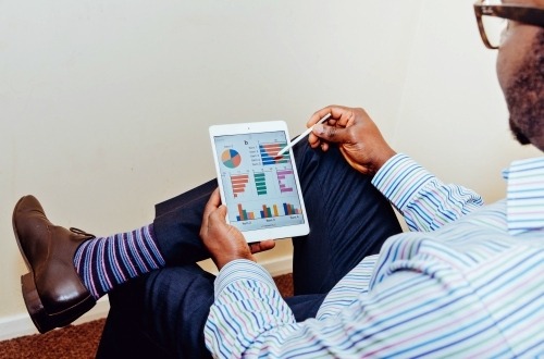 Today's Top Entrepreneurship and Business Stories (2 October)