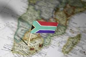 Today's Top Entrepreneurship and Business Stories (28 September)