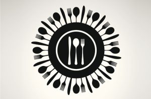 Today's Top Entrepreneurship and Business Stories (3 October)