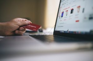 Today's Top Entrepreneurship and Business Stories (6 October)